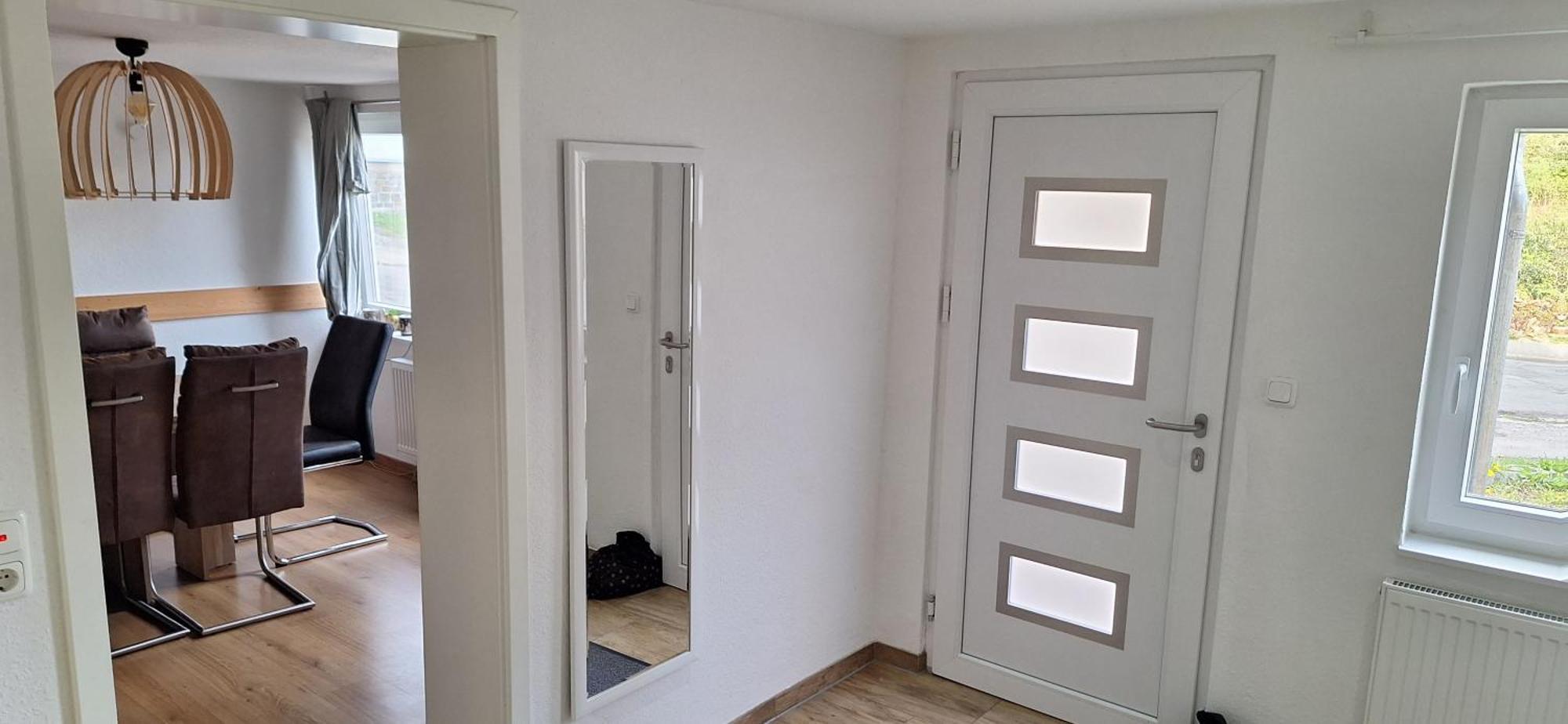Mai-Ferienhaus-Harz 210Qm Клаусталь-Целлерфельд Экстерьер фото