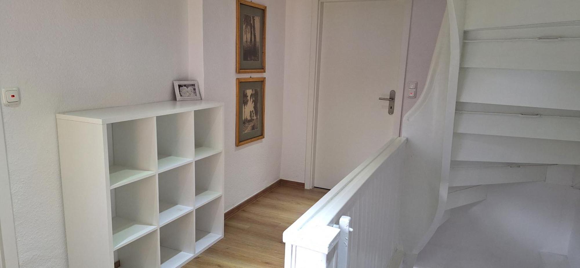 Mai-Ferienhaus-Harz 210Qm Клаусталь-Целлерфельд Экстерьер фото