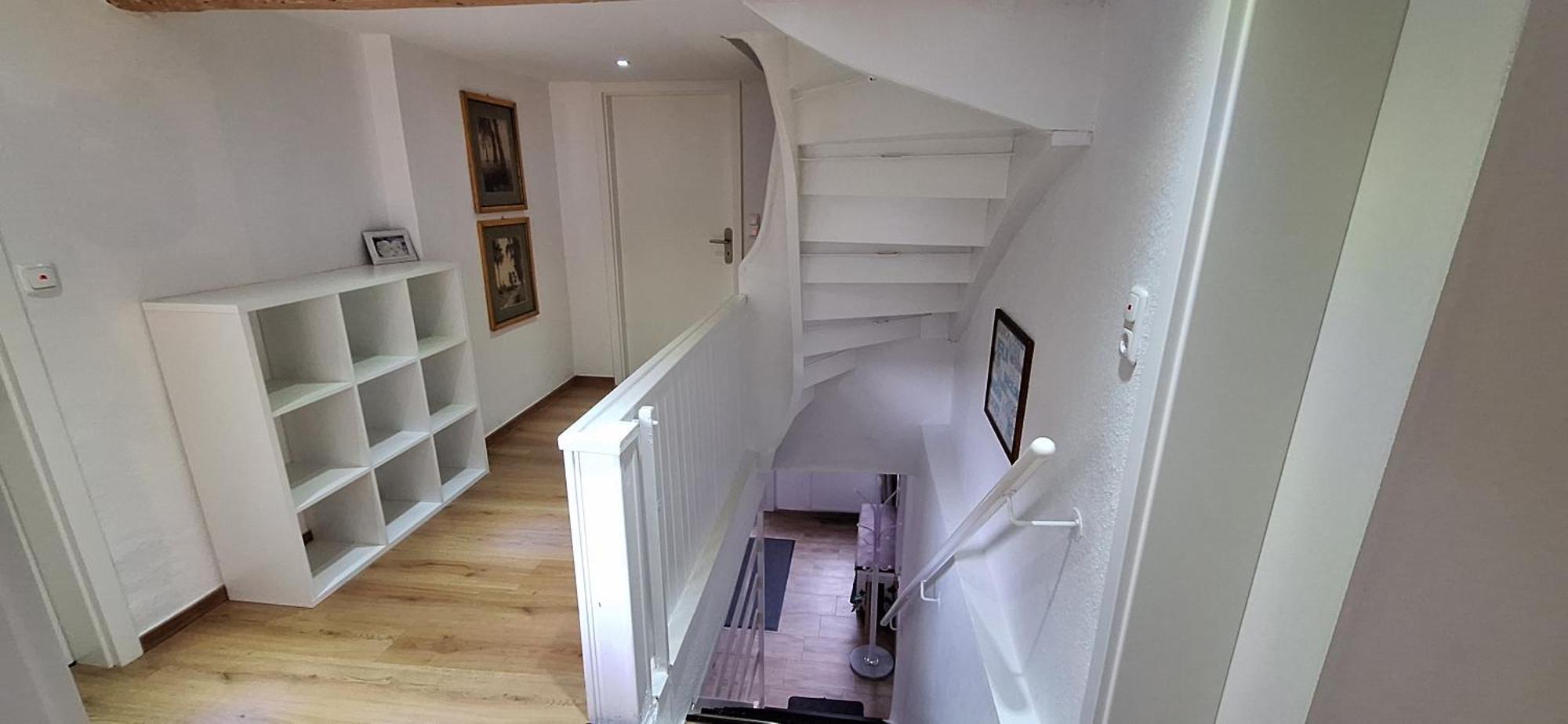 Mai-Ferienhaus-Harz 210Qm Клаусталь-Целлерфельд Экстерьер фото