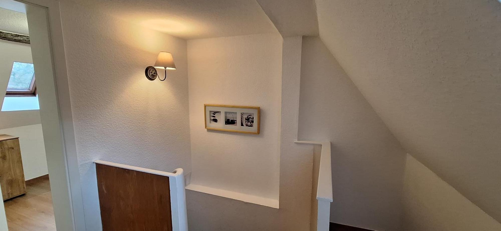 Mai-Ferienhaus-Harz 210Qm Клаусталь-Целлерфельд Экстерьер фото