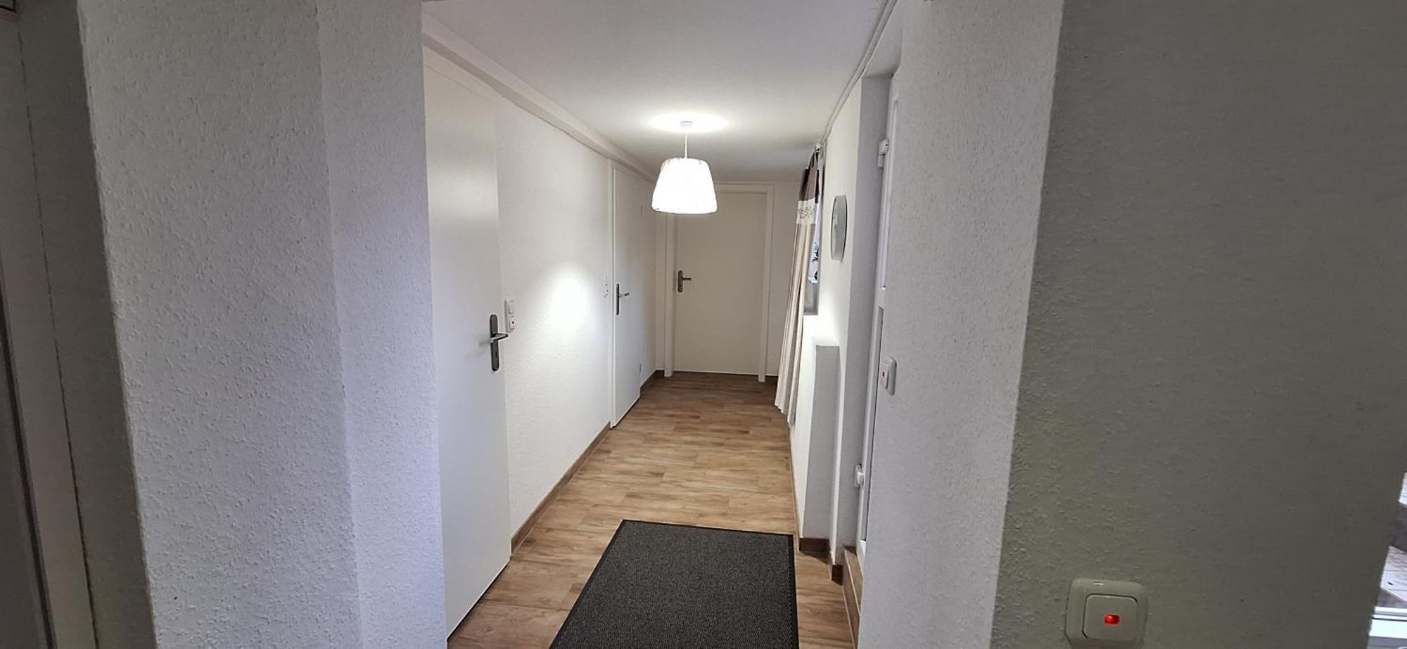 Mai-Ferienhaus-Harz 210Qm Клаусталь-Целлерфельд Экстерьер фото