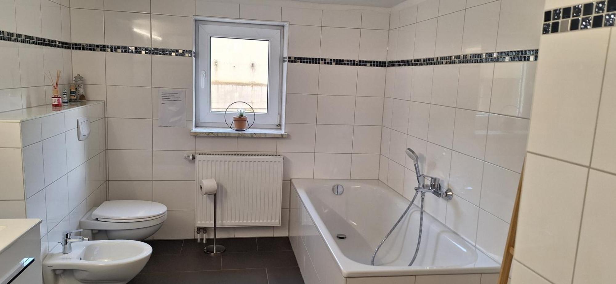 Mai-Ferienhaus-Harz 210Qm Клаусталь-Целлерфельд Экстерьер фото