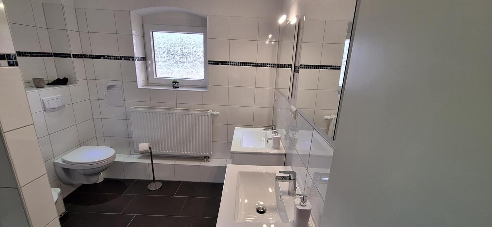 Mai-Ferienhaus-Harz 210Qm Клаусталь-Целлерфельд Экстерьер фото