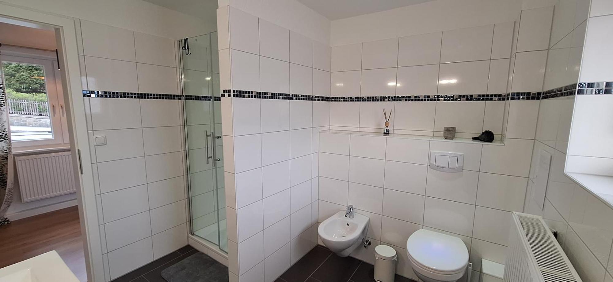 Mai-Ferienhaus-Harz 210Qm Клаусталь-Целлерфельд Экстерьер фото