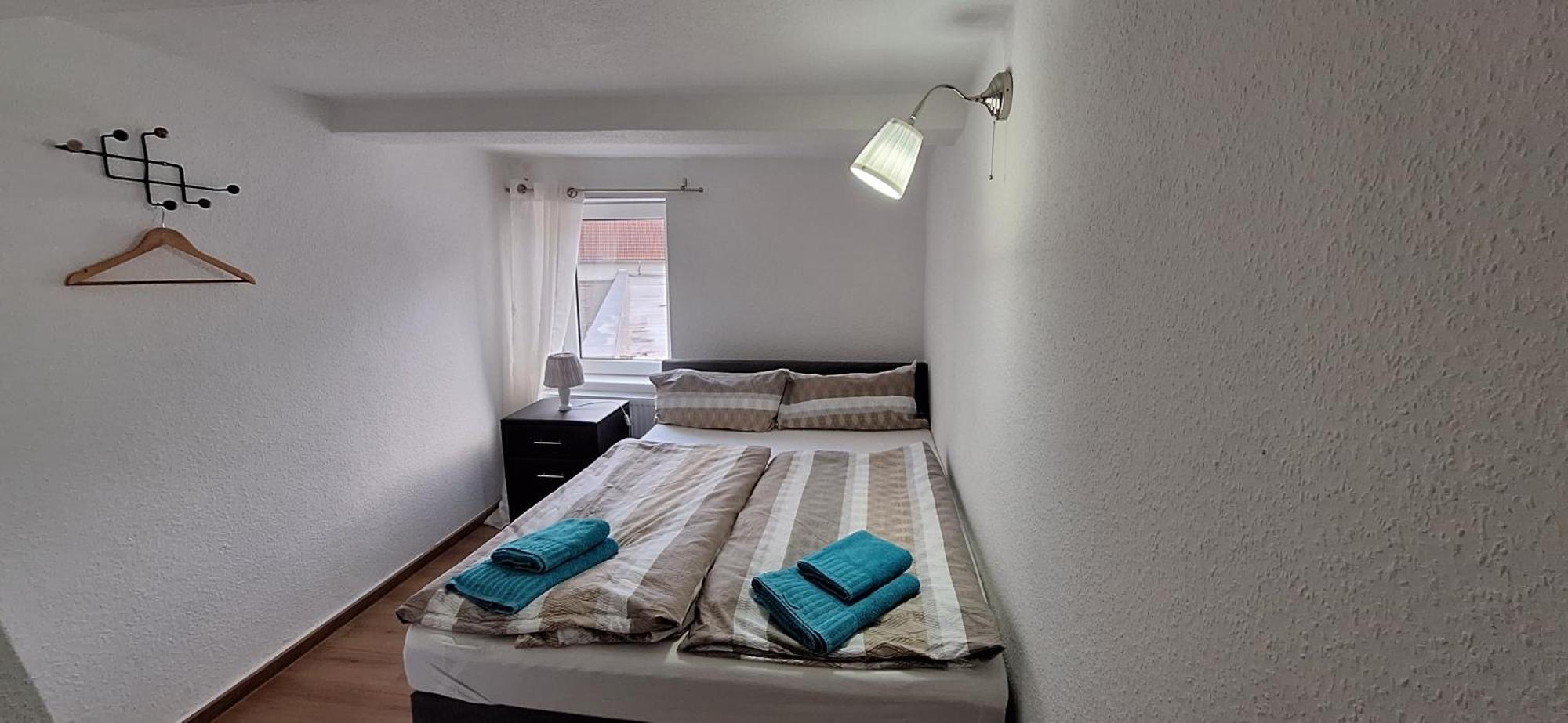 Mai-Ferienhaus-Harz 210Qm Клаусталь-Целлерфельд Экстерьер фото